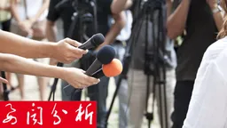 胡塞武装抵达曼德海峡杜巴布镇和佩里姆岛， 伊朗指示胡塞武装加强对沙特的袭击